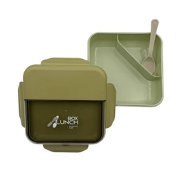 ظرف غذا مدل یک طبقه