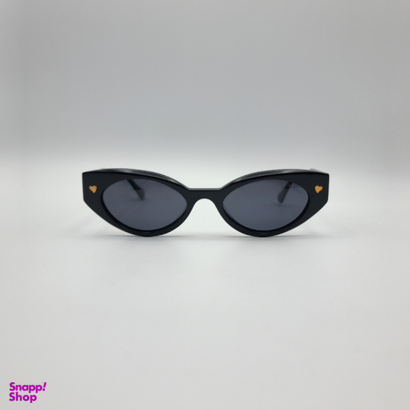 عینک آفتابی زنانه سرجیو مارتینی مدل SA1490C1