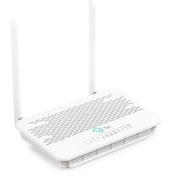 مودم روتر فیبر نوری Gpon-ONT یوتل مدل G442