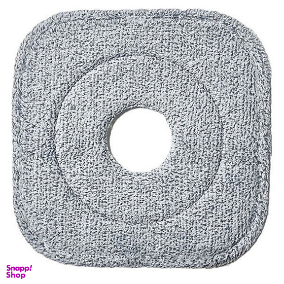 یدک زمین شوی ورداستار مدل WS200