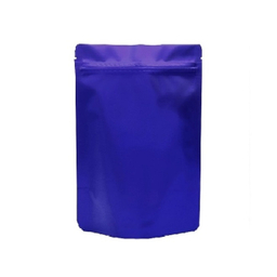 محافظ صفحه نمایش گوشی SuperD کد MB مناسب سامسونگ Galaxy A07