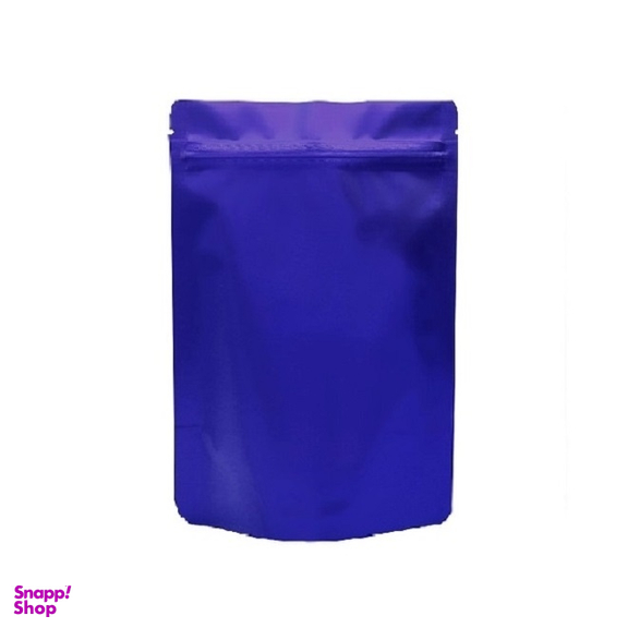 محافظ صفحه نمایش گوشی SuperD کد MB مناسب سامسونگ Galaxy A07