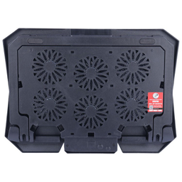 پایه خنک کننده لپ تاپ ایکس پی-پروداکت مدل XP-F96P