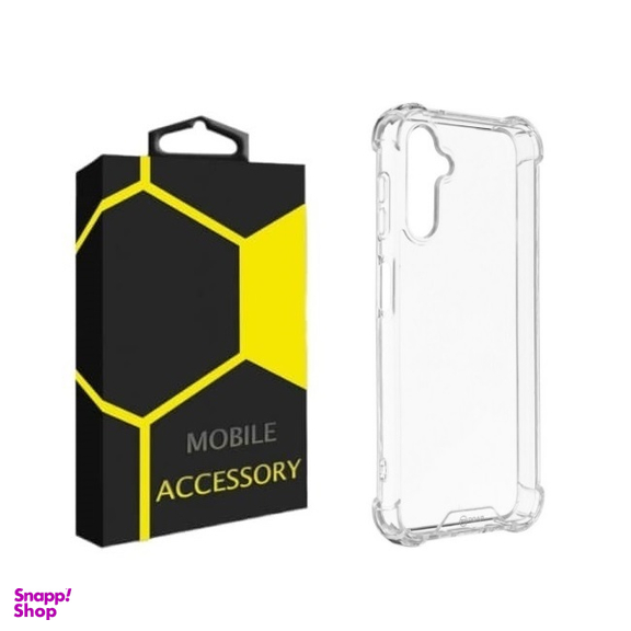 کاور گوشی موبایل مدل کپسولی مناسب سامسونگ Galaxy A34