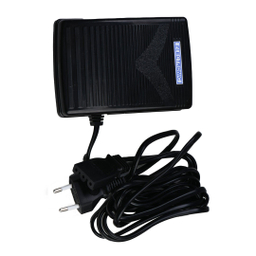 چرخ خیاطی جانتک مدل k400