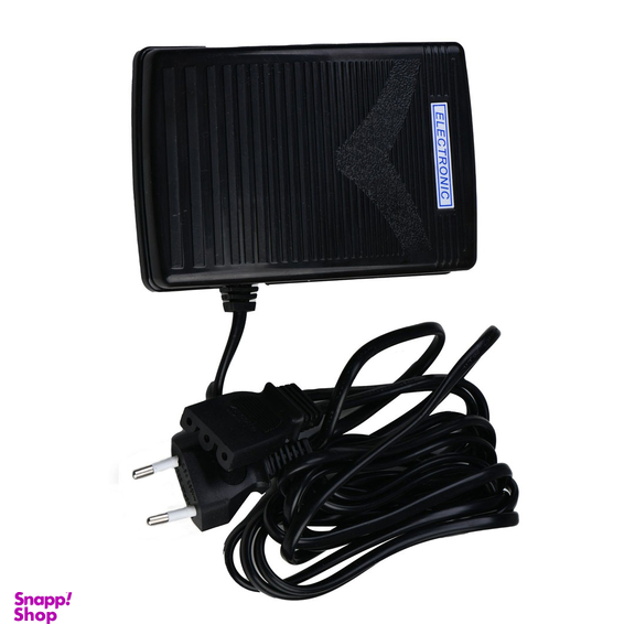 چرخ خیاطی جانتک مدل k400
