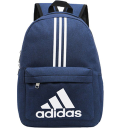 کوله پشتی مدل LNA-34005