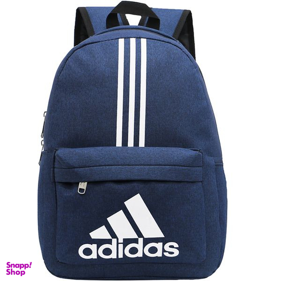 کوله پشتی مدل LNA-34005