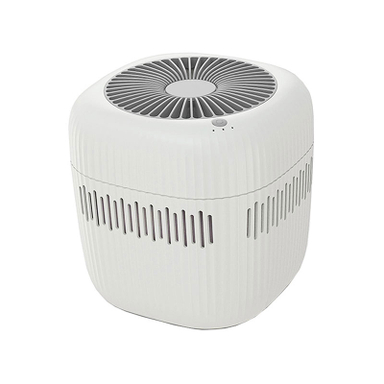 رطوبت ساز شیائومی سری Microhoo مدل J1A