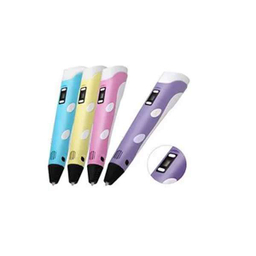 قلم سه بعدی طراحی بانومد مدل ZD-PEN2