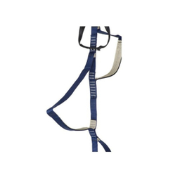 پله رکاب صخره نوردی مدل 5