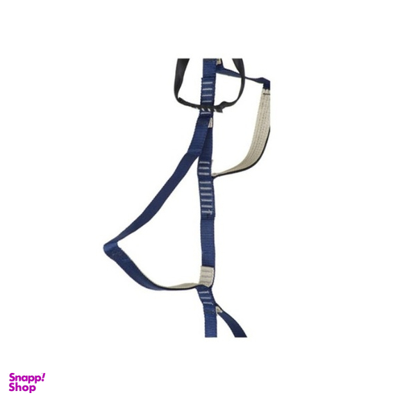 پله رکاب صخره نوردی مدل 5