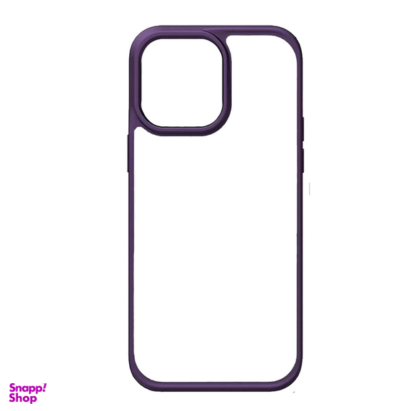کاور اپیکوی مدل  Skin مناسب برای گوشی موبایل اپل iPhone 14