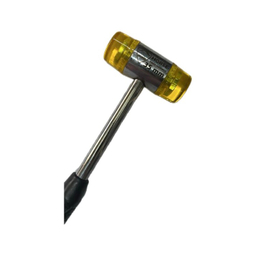 چکش فیبری مدل 35 هورس