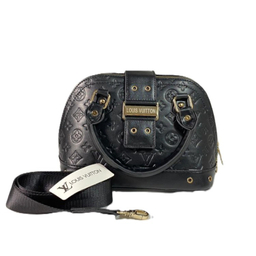 کیف رودوشی زنانه کد 025