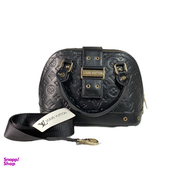 کیف رودوشی زنانه کد 025