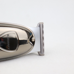 ماشین اصلاح موی سر و صورت جاماکی مدل JPC90001