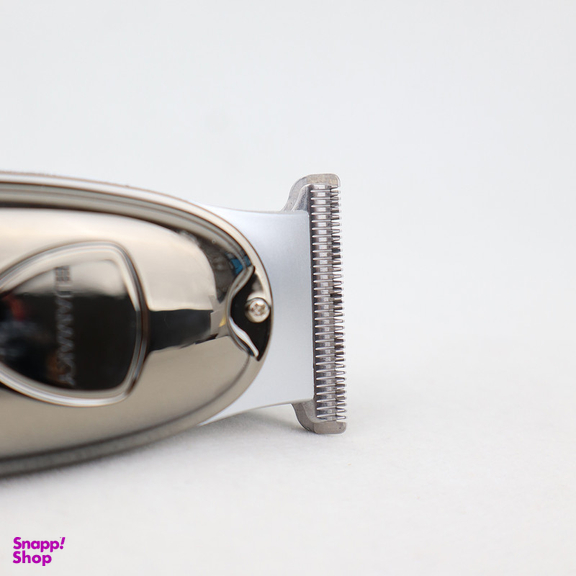 ماشین اصلاح موی سر و صورت جاماکی مدل JPC90001