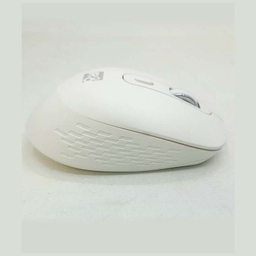 موس بی سیم R8 مدل 1738