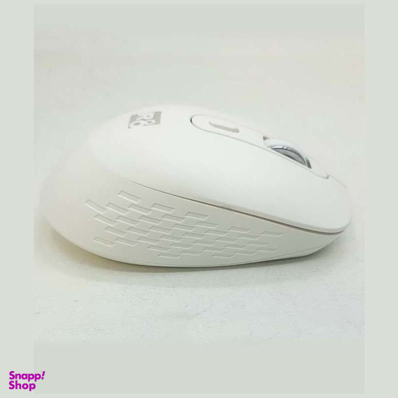 موس بی سیم R8 مدل 1738