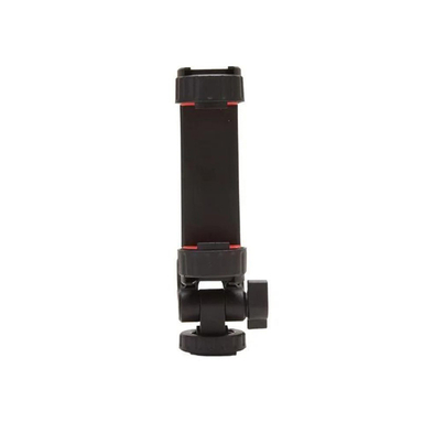 نگهدارنده موبایل جیماری مدل BH-05 M
