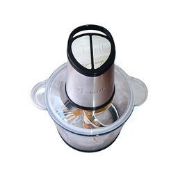 خردکن مباشی مدل 4002 Me کد ORB