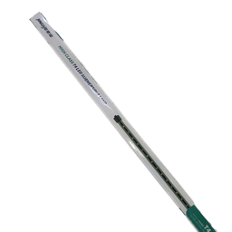 نور ال ای دی آکواریوم جینگی مدل T4-1000 کد 1251000