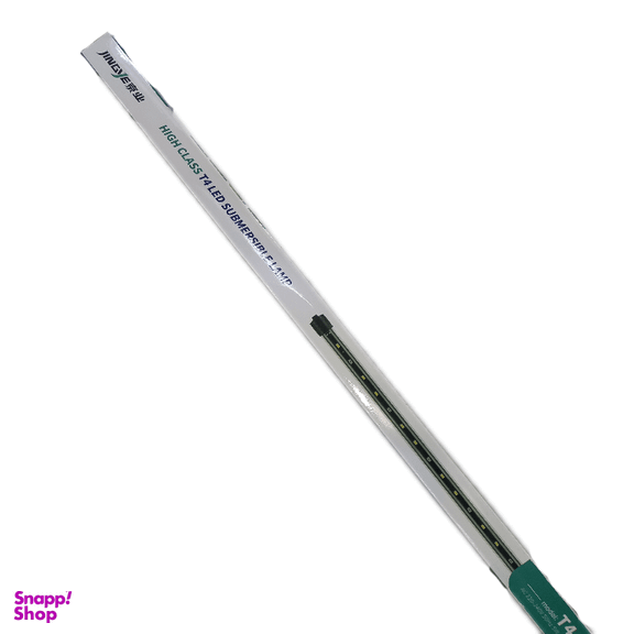 نور ال ای دی آکواریوم جینگی مدل T4-1000 کد 1251000