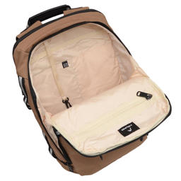 کوله پشتی هد مدل HB0357