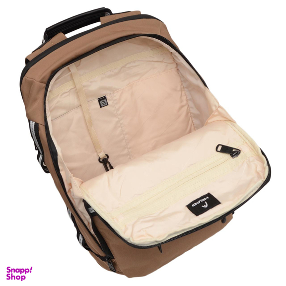 کوله پشتی هد مدل HB0357