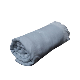 پتو طرح گربه مدل K10 سایز 110×100 سانتی متر