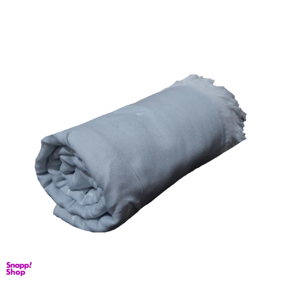 پتو طرح گربه مدل K10 سایز 110×100 سانتی متر