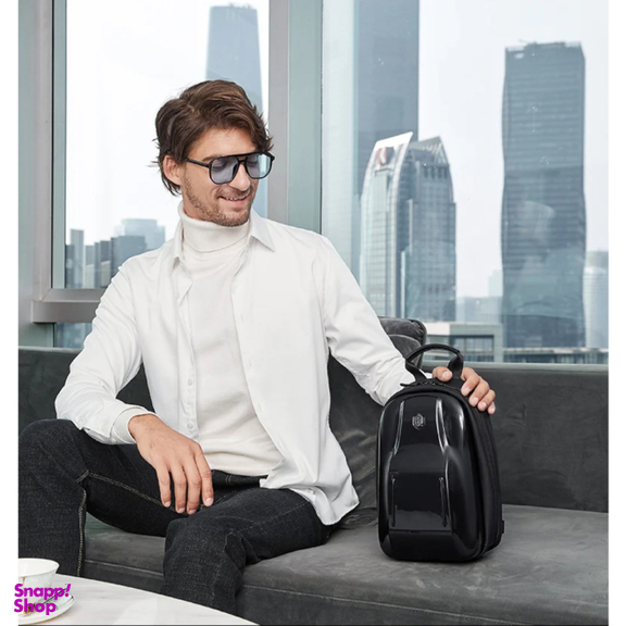 کیف کراس بادی مردانه آرکتیک هانتر کد XB00551
