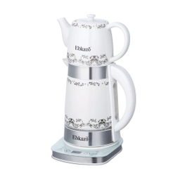 چای ساز ابکازو مدل TM-1173
