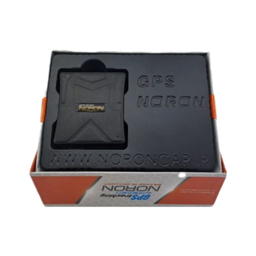 ردیاب خودرو نورون مدل GPS TRACKING S350