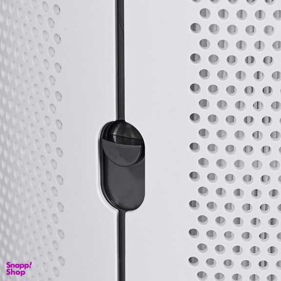 دستگاه تصفیه کننده هوا دایسون مدل Dyson Vacuum Cleaner Air Purifier and Fan Heater HP10