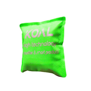 بوگیر حیوانات خانگی کوال ایکس مدل GREEN PET کد 1122