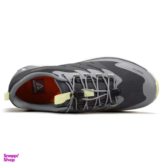 کفش کوهنوردی مردانه هامتو کد HUMTTO 850082A-3