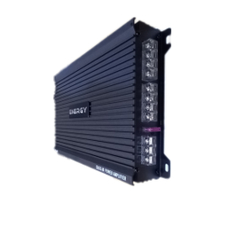 آمپلی فایر خودرو انرژی مدل NE-4040
