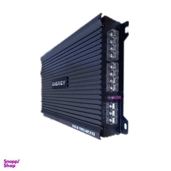 آمپلی فایر خودرو انرژی مدل NE-4040