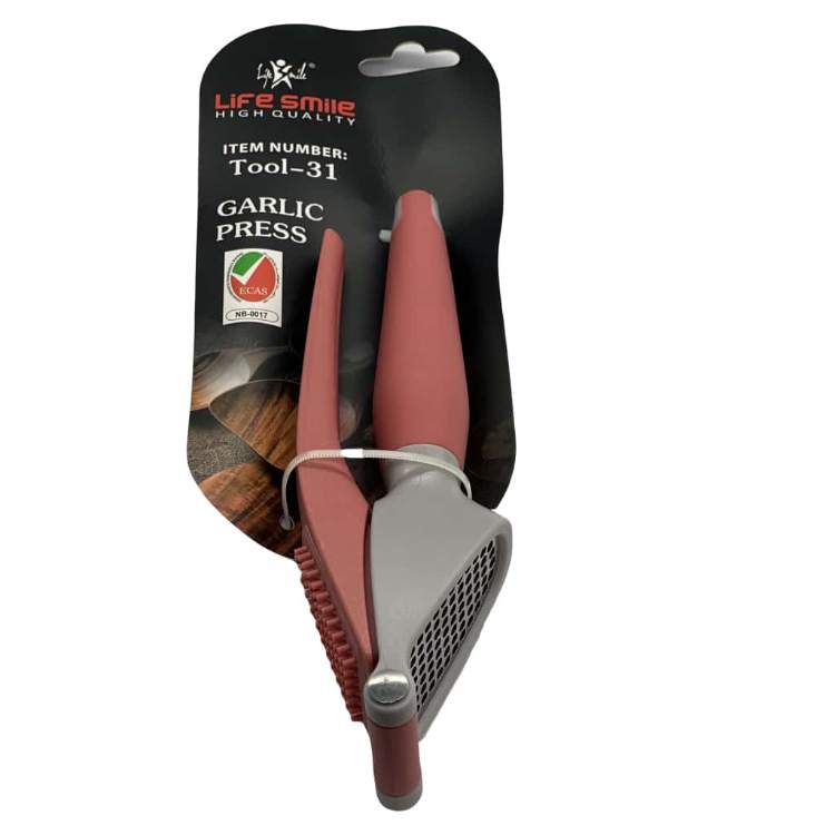 سیر له کن لایف اسمایل کد Tool-31
