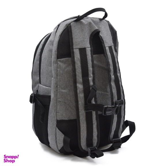 کوله پشتی فیرو مدل F702