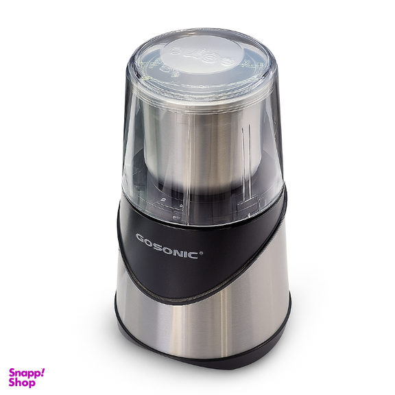 آسیاب گوسونیک مدل GCG860