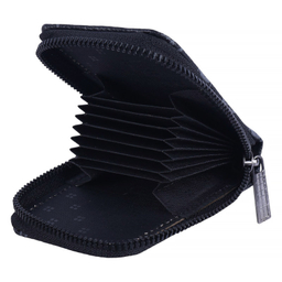 جاکارتی زنانه مکنیل طرح LOUIS VUITTON مدل mc334