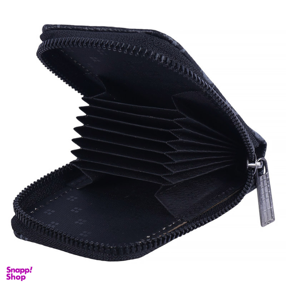 جاکارتی زنانه مکنیل طرح LOUIS VUITTON مدل mc334