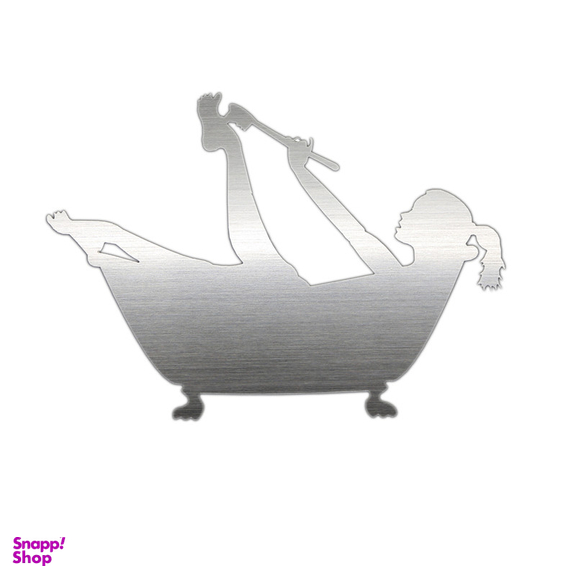 نشانگر دلفین طرح حمام کد 24