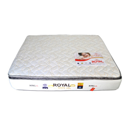 تشک رویال مدل تاپ لول REST سایز 160×200 سانتی متر