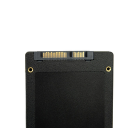 اس اس دی اینترنال فدک مدل B5 256 GB ظرفیت 256 گیگا بایت
