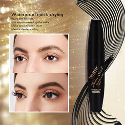 ریمل حجم دهنده تایلامی مدل Extreme Lash