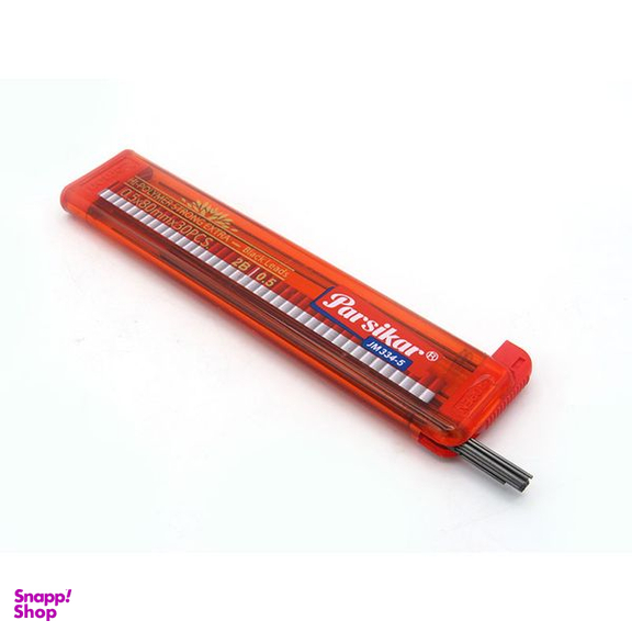 نوک مداد نوکی 0.5 میلی متری پارسی کار مدل JM 334-5-1